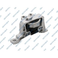 Engine Mounting GSP 513367 OE Ref 1862540
