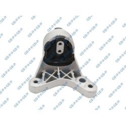Engine Mounting GSP 513369 OE Ref 1028487