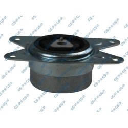 Engine Mounting GSP 513370