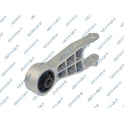 Engine Mounting GSP 513374 OE Ref 684713