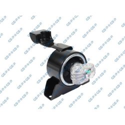 Engine Mounting GSP 513376