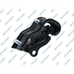 Mounting (at) GSP 513378 OE Ref 50805S87A80