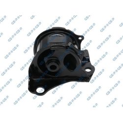 Engine Mounting GSP 513380 OE Ref 50805SX8T00