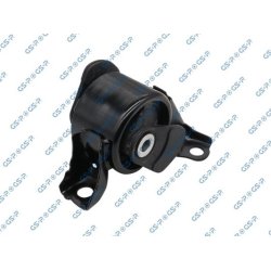 Engine Mounting GSP 513382 OE Ref 50805S5A003