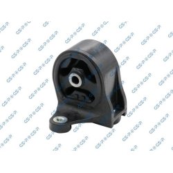 Engine Mounting GSP 513384 OE Ref 50810S5A992