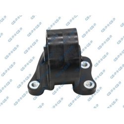 Engine Mounting GSP 513388 OE Ref 50810S7D003