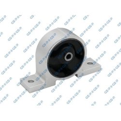 Engine Mounting GSP 513390 OE Ref 112704M400
