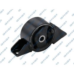 Engine Mounting GSP 513393 OE Ref 113200M002