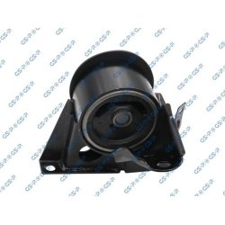 Engine Mounting GSP 513396 OE Ref 112108H30E