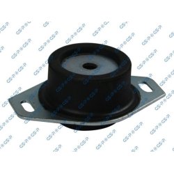 Engine Mounting GSP 513398 OE Ref 184468