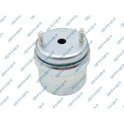 Engine Mounting GSP 513402 OE Ref 701199132C