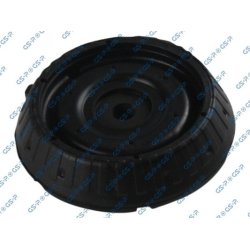 Support de jambe de force de suspension GSP 513404 pour FORD, MAZDA OE 1003914