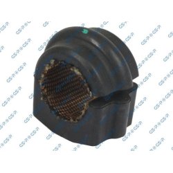 Stabiliser Bar Mounting GSP 513500 OE Ref 546135V005