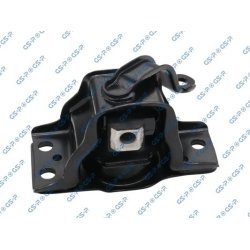 Engine Mounting GSP 513501 OE Ref 11210ED50C
