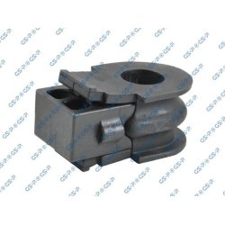 Support de barre stabilisatrice GSP 513507
