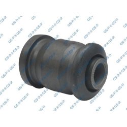 Control Trailing Arm Mounting GSP 513513 OE Ref 4806920260