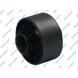 Control Trailing Arm Mounting GSP 513514 OE Ref 4865544010