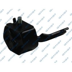 Mount GSP 513515 OE Ref 1750615070