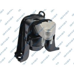 Engine Mounting GSP 513516 OE Ref 1236222130