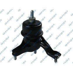 Engine Mounting GSP 513521