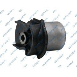 Axle Beam Bushing GSP 513533 OE Ref 4872528050