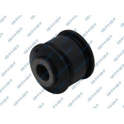 Control Trailing Arm Mounting GSP 513541 OE Ref 4872050030