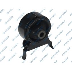 Engine Mounting GSP 513548 OE Ref 1237211140