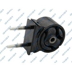 Engine Mounting GSP 513549 OE Ref 1162063J00
