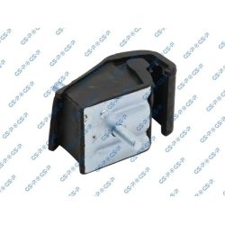 Engine Mounting GSP 513551 OE Ref 7700795688