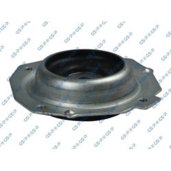 Support de jambe de force de suspension GSP 513552 pour RENAULT, 21, MEGANE