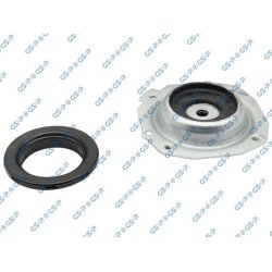 Suspension Strut Support Mount Kit GSP 513552S OE Ref 7701207816
