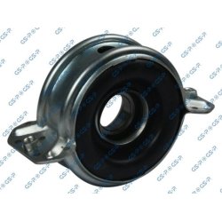 Suspension d'arbre de transmission GSP 513553 pour TOYOTA HILUX OE 3723035030