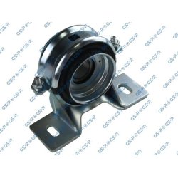 Suspension d'arbre de transmission GSP 513559 pour TOYOTA DYNA OE 3723036061