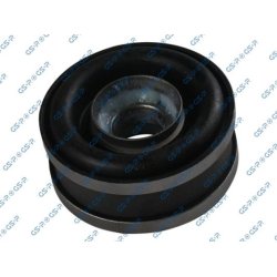 Suspension d'arbre de transmission GSP 513565 pour NISSAN BLUEBIRD, PICK