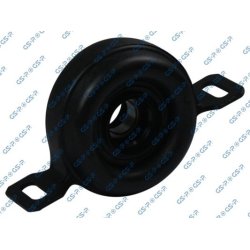 Propshaft Suspension GSP 513569 OE Ref P02725310