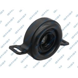 Suspension d'arbre de transmission GSP 513570 OE P04725310