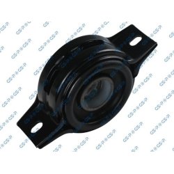 Suspension d'arbre de transmission GSP 513580