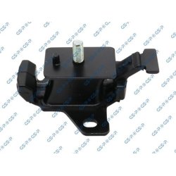 Engine Mounting GSP 513595 OE Ref 123610L030