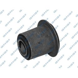 Control Trailing Arm Mounting GSP 513601 OE Ref 8942265572