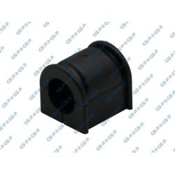Stabiliser Bar Mounting GSP 513605 OE Ref 4241260A00000