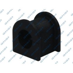 Stabiliser Bar Mounting GSP 513610 OE Ref 488150K020