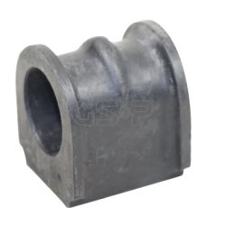 Stabiliser Bar Mounting GSP 513611 OE Ref 5461258Y10