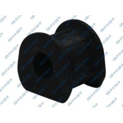 Stabiliser Bar Mounting GSP 513612 OE Ref MR150090