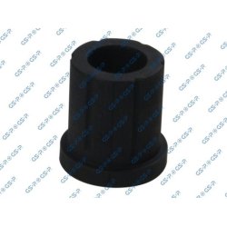 Leaf Spring Bushing GSP 513621 OE Ref 90385T0017