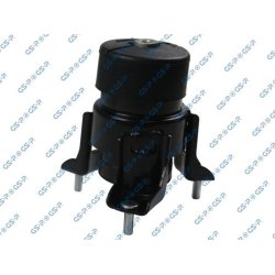 Engine Mounting GSP 513632 OE Ref 123610H100