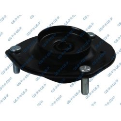 Suspension Strut Support Mount GSP 513638 OE Ref 4860933170