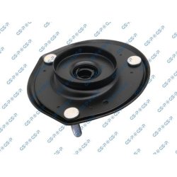 Support de jambe de force GSP 513639 pour TOYOTA CAMRY