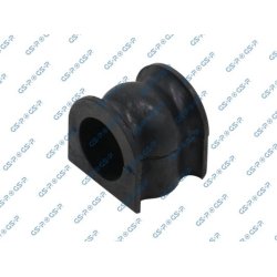 Stabiliser Bar Mounting GSP 513644 OE Ref 51306SX0003