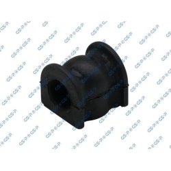 Stabiliser Bar Mounting GSP 513646 OE Ref 52306SWAA01