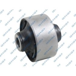 Support de bras oscillant GSP 513656 pour HONDA CIVIC